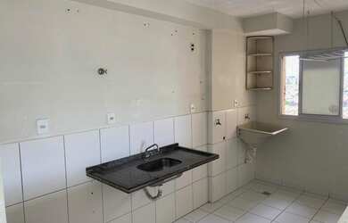 Imagem 6: Apto em Andar Alto na Av Rio de Janeiro - LE BOULEVARD