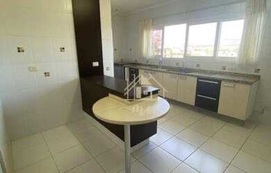 Imagem 8: Casa com 3 dormitórios, 240 m² - venda por R$ 1.590.000,00 ou aluguel...