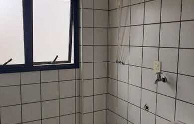 Imagem 12: Apartamento com 1 dormitório, 50 m² - venda por R$ 298.000,00 ou aluguel...