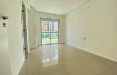 Imagem 5: ED VILLA ITÁLIA Vila Itália lt br gt lt br gt Liga 9 8 7 4 8 3 1 0 8...