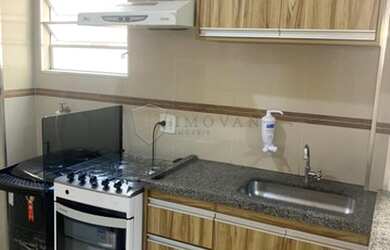 Imagem 7: Ribeirão Preto - Apartamento Padrão - Alto da Boa Vista