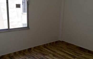 Imagem 4: Rio de Janeiro - Apartamento Padrão - Portuguesa