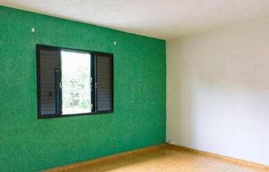 Imagem 10: Sobrado com 2 dormitórios, 120 m² - venda por R$ 450.000,00 ou aluguel...