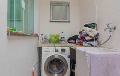 Imagem 13: Sobrado com 3 dormitórios, 150 m² - venda por R$ 950.000,00 ou aluguel...