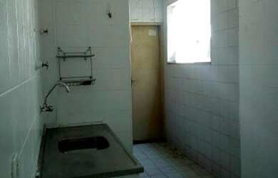 Imagem 3: Alugo apto bairro camareiras