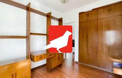 Imagem 14: Apartamento à venda no bairro Jardim Paulistano - São Paulo/SP, Zona...