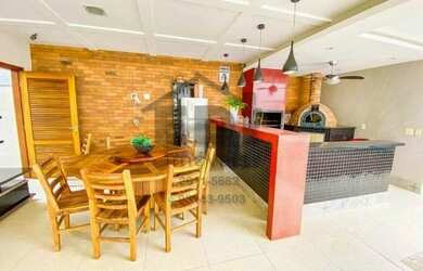 Imagem 5: Casa à venda no bairro Camboinhas - Niterói/RJ