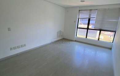 Imagem 4: Sala à venda, 33 m² de R$ 205.000 por R$ 180.000 - Menino Deus - Porto...