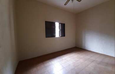 Imagem 12: Casa com 4 dormitórios, 175 m² - venda por R$ 350.000,00 ou aluguel...