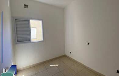 Imagem 10: RIBEIRÃO PRETO - Apartamento Padrão - JARDIM ZARA