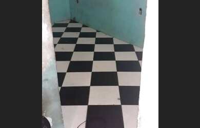 Imagem 3: Vendo ou troco. 1 Banheiroe2 Dormitórios