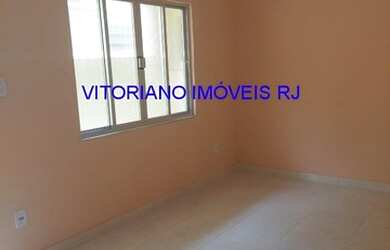 Imagem: A casa possui 3 Dormitórios, 3 Banheiros, 3 Vagas na garagem