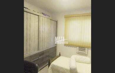 Imagem 10: Apartamento com 2 dormitórios, 80 m² - venda por R$ 400.000 ou aluguel...