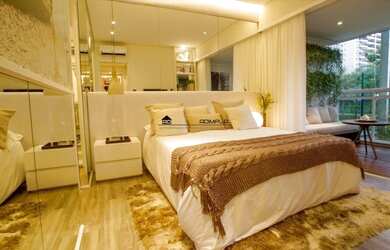 Imagem 9: Homer Captações] --2221996