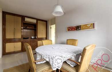 Imagem 10: CASA MARAVILHOSA, LINDA E CONFORTÁVEL NO PACAEMBÚ - 4 Suítes