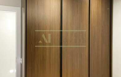 Imagem 12: Santana de Parnaiba - Casa de Condomínio - Alphaville