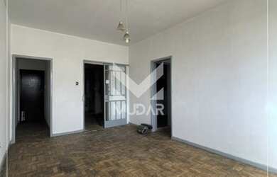 Imagem: O apartamento possui 3 Dormitórios, 2 Banheiros, 115m² de