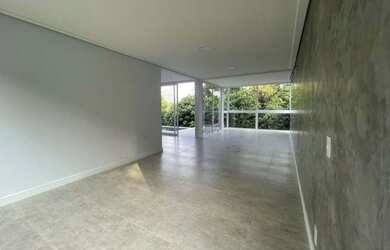 Imagem 14: CARAPICUÍBA - Casa de Condomínio - CARAPICUIBA