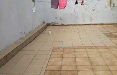 Imagem 4: Casa ao lado do Amazonas Shopping, entrada pela Djalma Batista