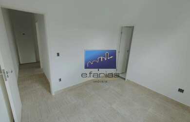 Imagem 6: Sobrado com 3 dormitórios à venda, 93 m² por R$ 530.000 - São Miguel Paulista - São Paulo