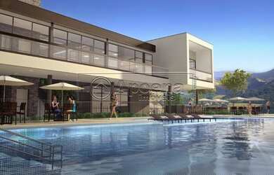 Imagem 7: SANTANA DE PARNAíBA - Terreno Padrão - Jardim Bandeirantes