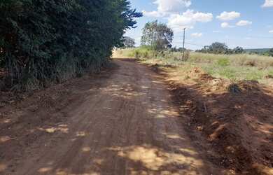 Imagem 8: Lote Garavelo Sul. 360m² de Área