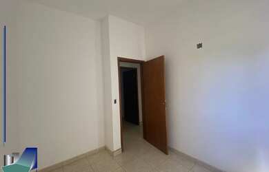 Imagem 9: RIBEIRÃO PRETO - Apartamento Padrão - JARDIM ZARA
