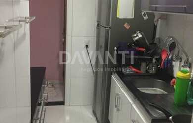 Imagem 7: apartamento - Lauzane Paulista - São Paulo