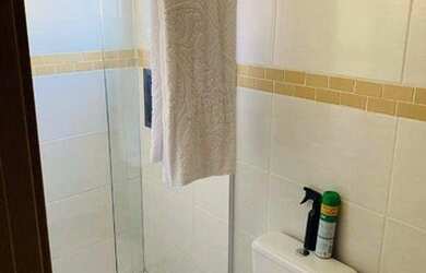 Imagem 16: Apartamento com 2 dormitórios à venda, 73 m² por R$ 360.000,00 - Aviação...