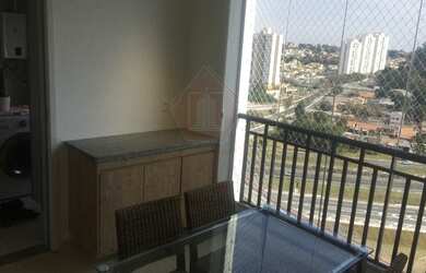 Imagem 12: APARTAMENTO RESIDENCIAL em JUNDIAÍ - SP, JARDIM ANA MARIA