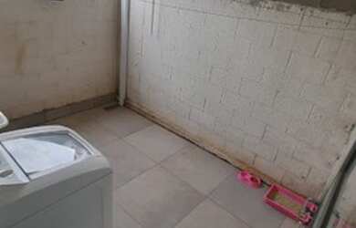 Imagem 6: apartamento 42m2 planejado