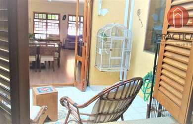 Imagem 6: Terreno, 800 m² - venda por R$ 6.800.000,00 ou aluguel por R$ 21.600,00/mês...