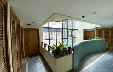 Imagem 13: Sala à venda, 33 m² de R$ 205.000 por R$ 180.000 - Menino Deus - Porto...