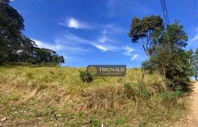 Imagem 2: Terreno à venda, 1025 m² por R$ 160.000,00 - Jardim Estância Brasil...