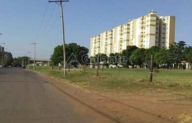 Imagem 9: área - Zona de Produção Agrícola, Turismo e Recreação Três ZPATR...