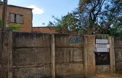 Imagem 2: Somente venda. 