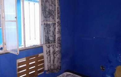 Imagem 5: Casa de 3 andares em São João de Meriti