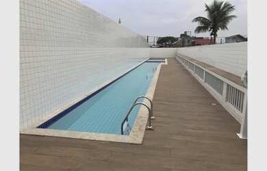 Imagem 4: Lindo Apto, Vista Mar, R$ 207.500 Entrada chaves na Mao