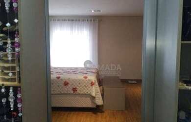 Imagem 12: Apartamento com 3 dormitórios, 233 m² - venda por R$ 2.996.000,00 ou...