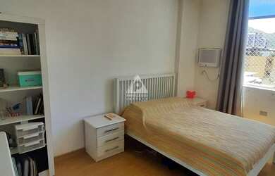 Imagem 8: Maravilhoso apartamento próximo ao Hospital do Andaraí