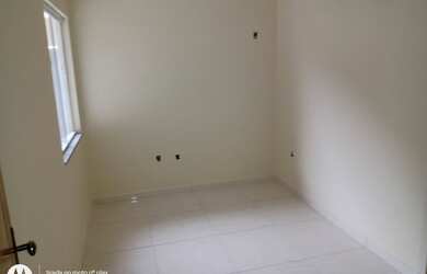 Imagem 9: LINDA CASA / 1 LOCAÇÃO / JARDIM ATLÂNTICO - ITAIPUAÇU