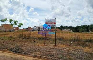 Imagem 2: Venda de Ágio de terreno 10x30 no loteamento Greenville