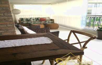 Imagem 3: Sao Paulo - Apartamento Padrao - Ipiranga