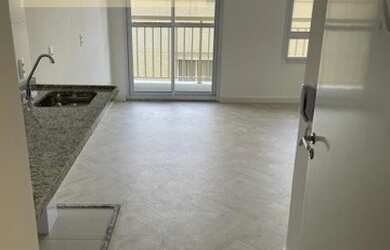 Imagem 1: APARTAMENTO VENDA PINHEIROS