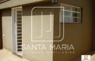 Imagem 15: Casa sobradinho - superior 3 dormitórios, cozinha planejada