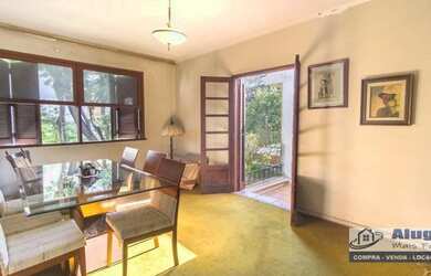 Imagem 5: Sobrado com 4 dormitórios, 400 m² - venda por R$ 2.150.000,00 ou aluguel...