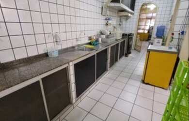 Imagem 2: CASA NA PEDREIRA. 33m² de Área, 1 Vaga na garageme3 Dormitórios