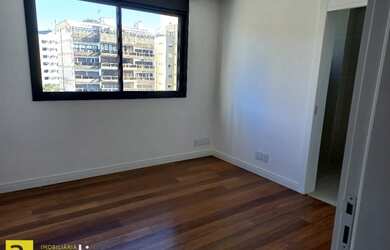Imagem 8: APARTAMENTO A VENDA NO BAIRRO JARDIM BLUMENAU 3 SUITES 198,89 M2