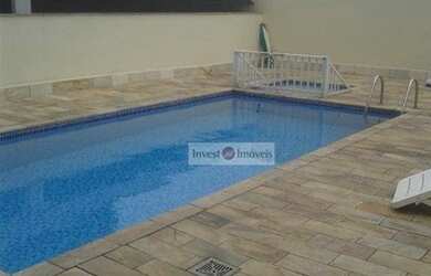 Imagem 12: Apartamento com 3 dormitórios, 96 m² - venda por R$ 650.000,00 ou aluguel...