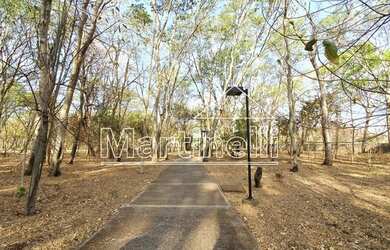 Imagem 15: Ribeirão Preto - Apartamento Padrão - Jardim São José